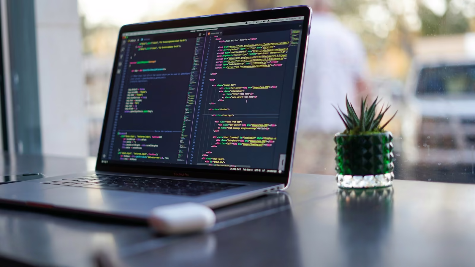 Empresas de tecnología en México: desarrollo web, apps y consultoría IT